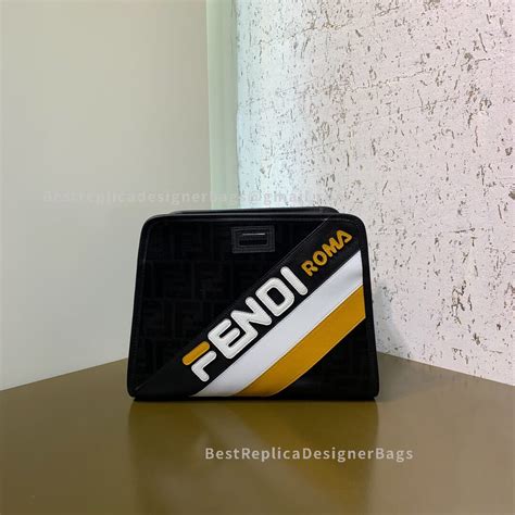 fendi peekaboo defender cover|FENDI PEEKABOO DEFENDER COVER REVIEW.